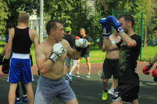 九游下载官网-中超球队比赛体能分布，中超各队实力分析