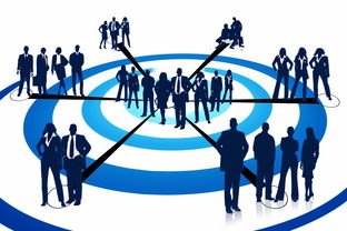 九游娱乐APP-国足对阵不同对手策略分布图，国足对线