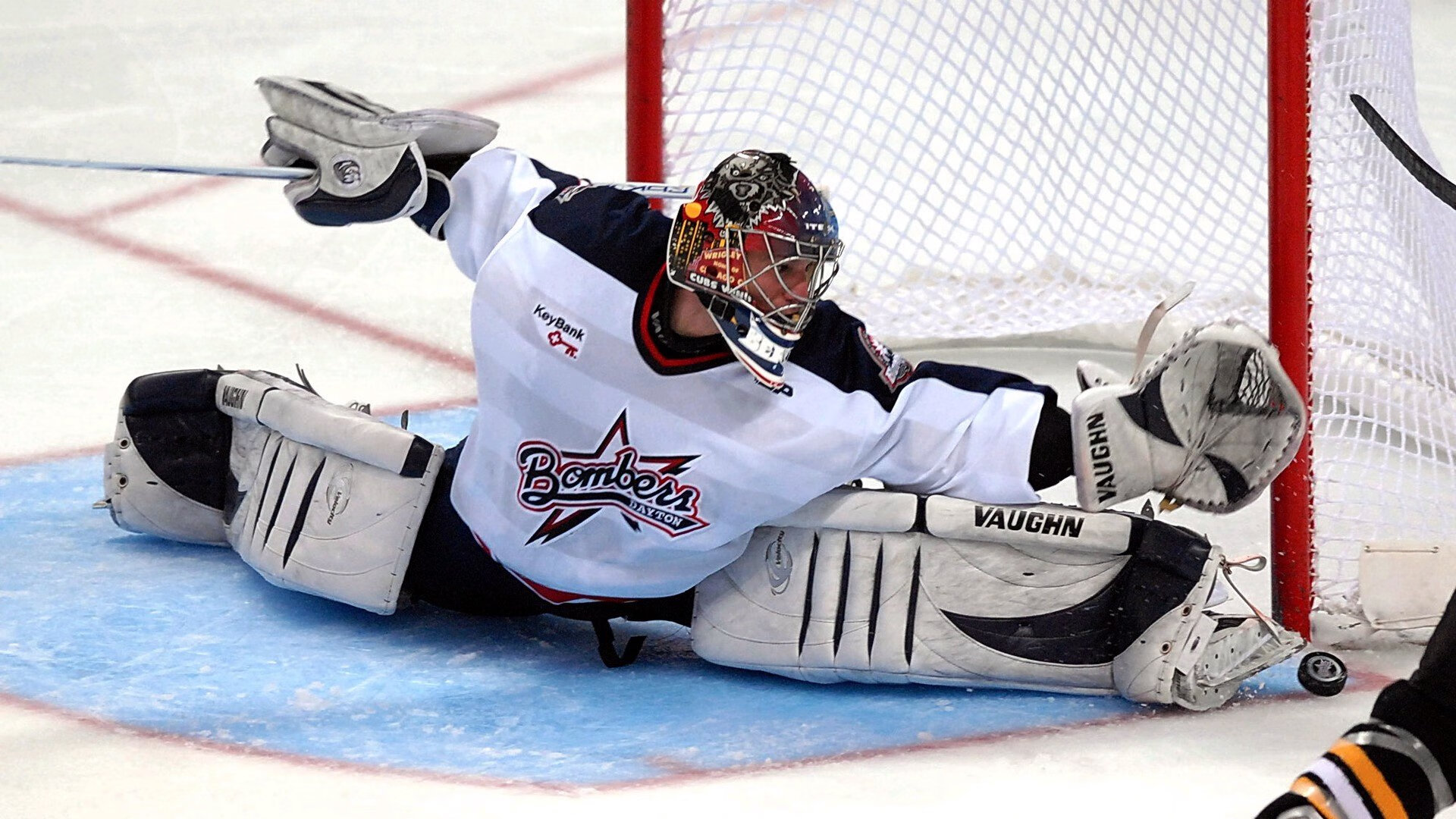 篮球运动员心理韧性培养及心理干预技术，篮球心理素质训练方法