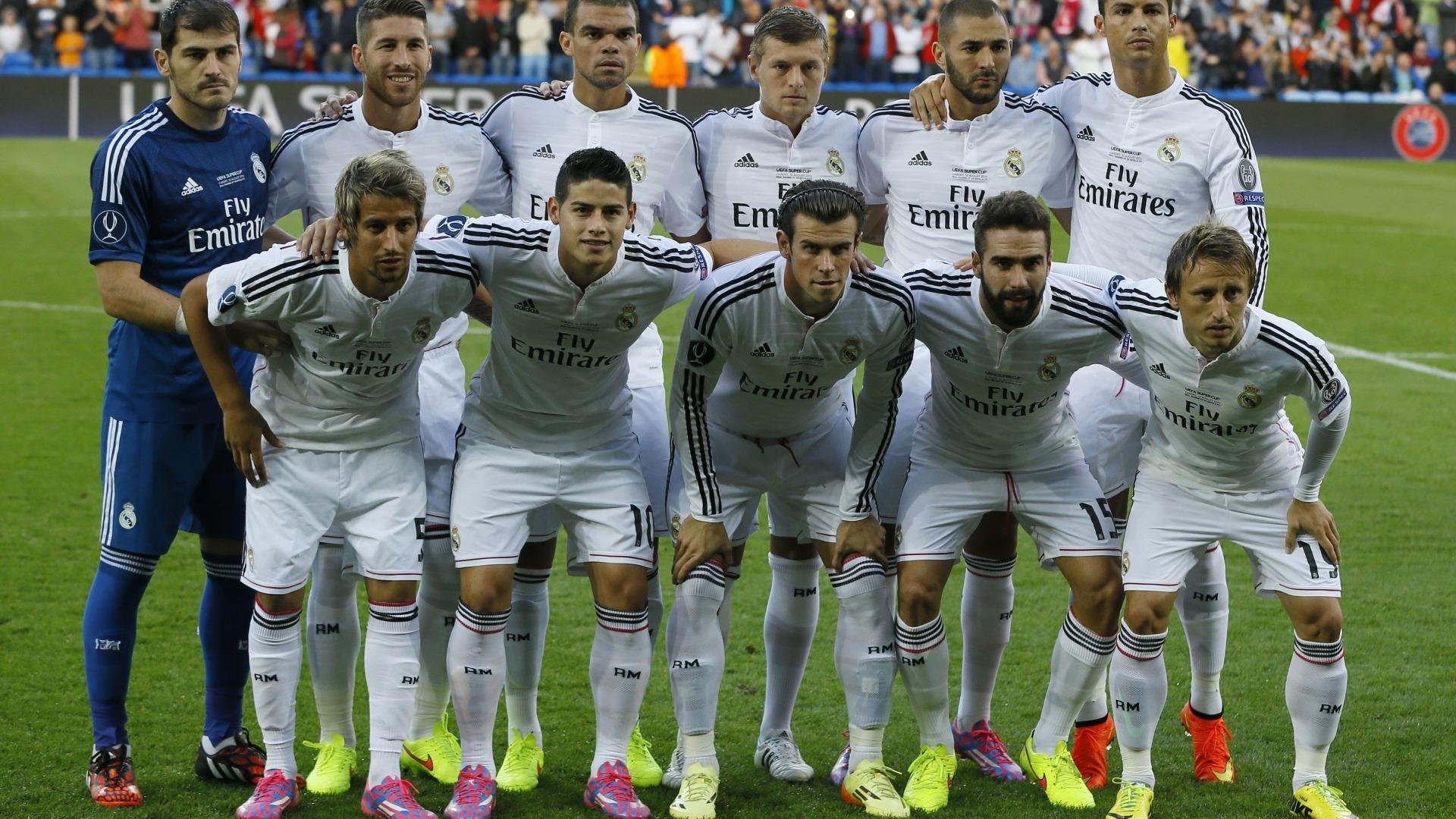 CBA联盟完善联赛管理机制，cba联盟规则