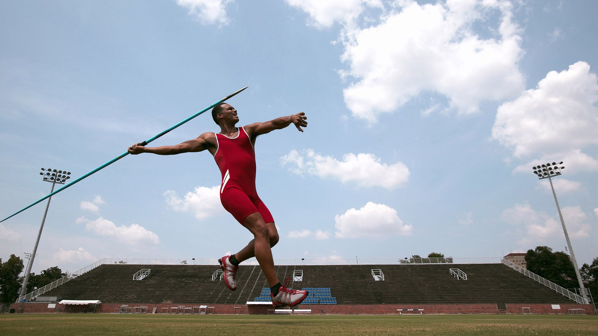 九游游戏官网-印度队未来发展：通过细化训练程序，提升团队协作力，印度部队最新消息