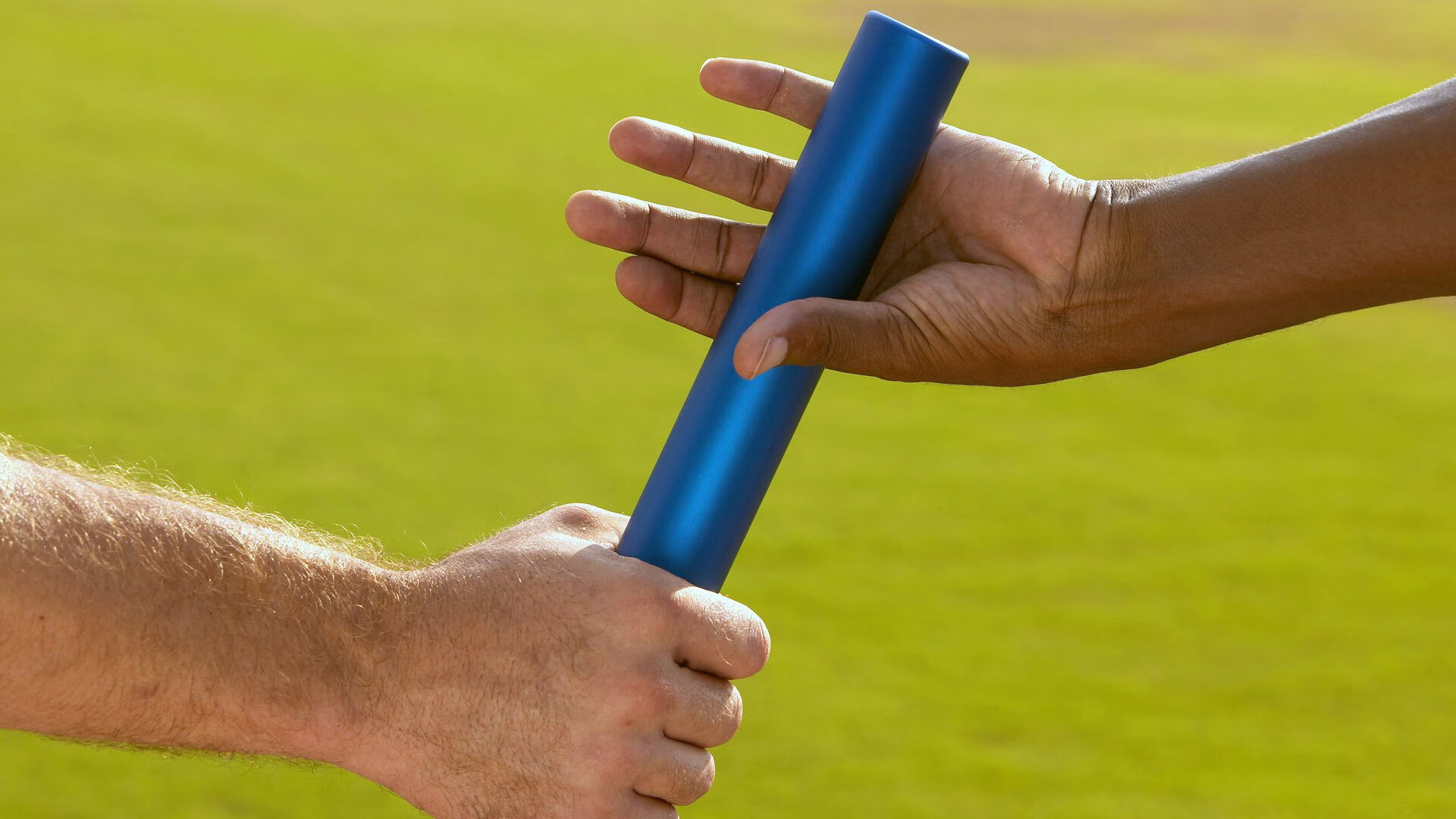 印度队未来发展：通过细化训练程序，提升团队协作力，印度部队最新消息