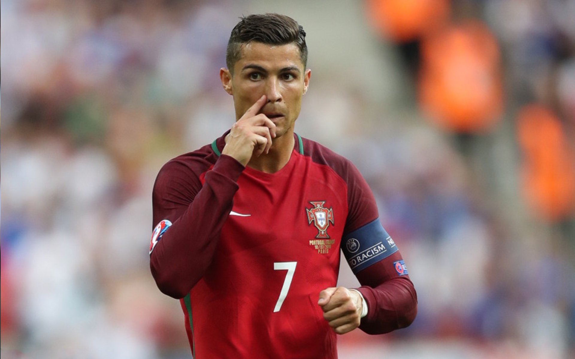 城市马拉松赛事经济带动作用明显,城市马拉松影响市民生活