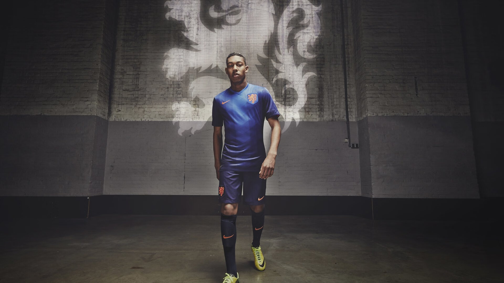 瑞典团队战术分析:如何利用对手失误,瑞典擅长的战术