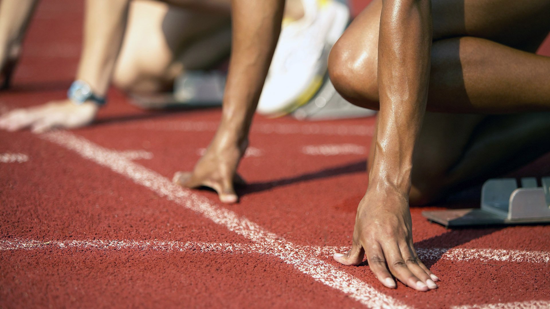 足球裁判体能测试标准全面升级，足球裁判体能考试训练方法